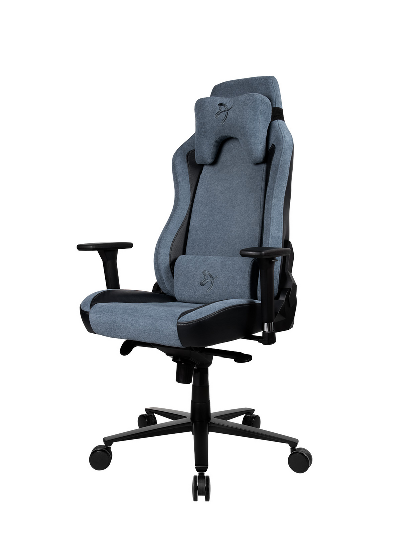 Product Image for Arozzi Vernazza Signature Vento Blue