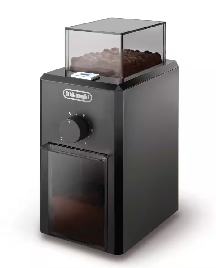 Product Image for De'Longhi KG79 Kaffekvarn