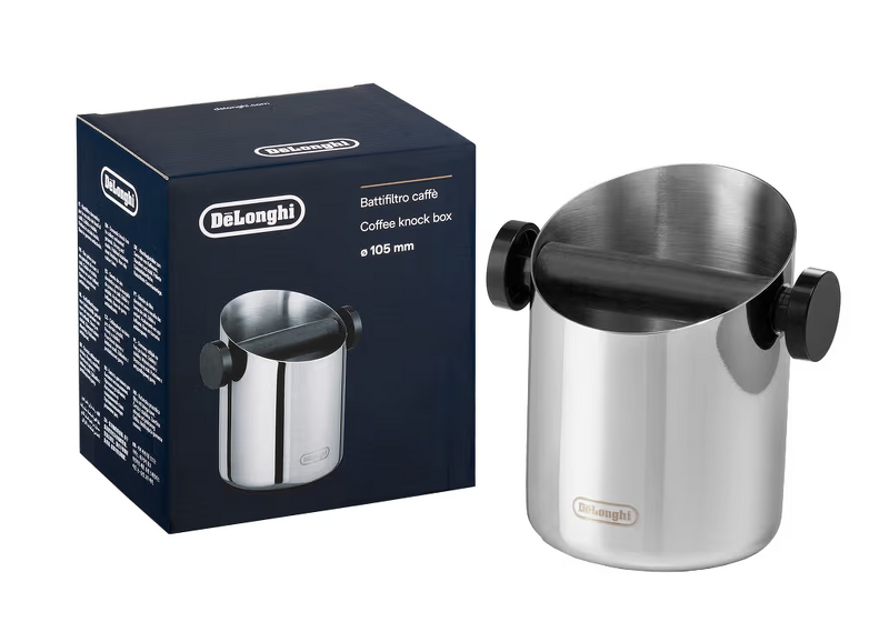 Product Image for De'Longhi DLSC59 Kaffesumpsbehållare