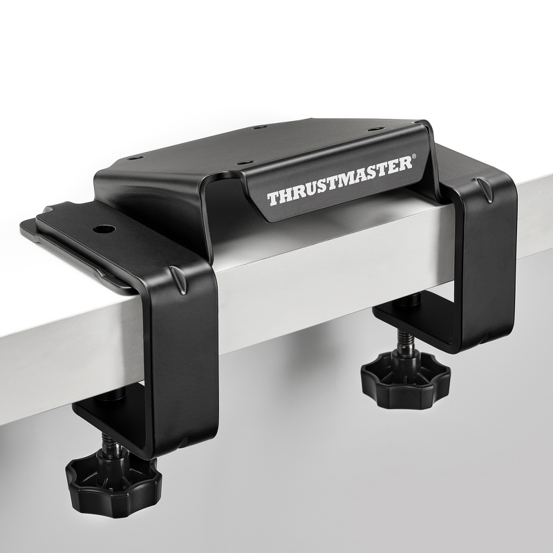 Product Image for Thrustmaster T818 - Desk Mounting Kit