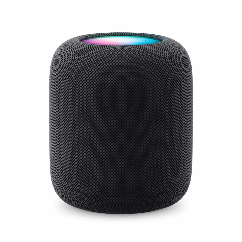Product Image for HomePod - Midnight