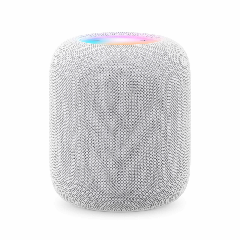 Product Image for HomePod - White