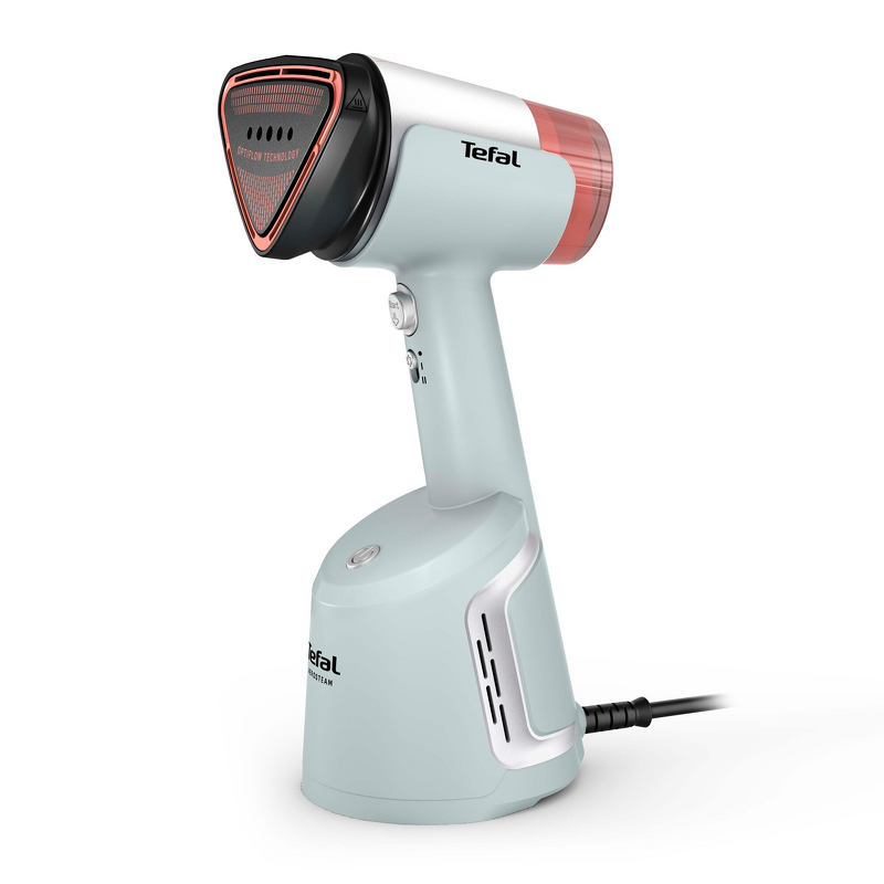 Product Image for Tefal Aerosteam Steamer Optiflow - Vit