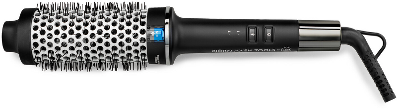 Product Image for OBH Nordica Björn Axén Tools Magic Style Brush PRO 45 mm