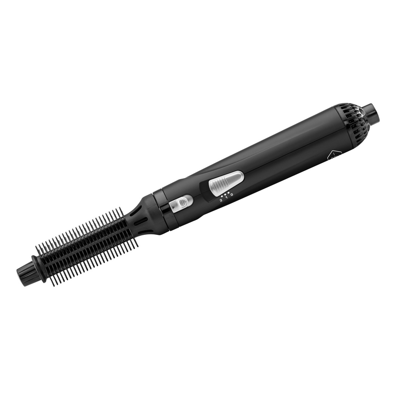 Product Image for OBH Nordica Air Curler Brush 250W