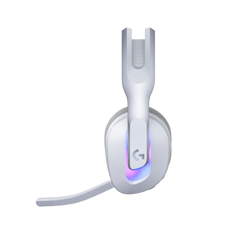 Product Image for Logitech G522 Lightspeed - White