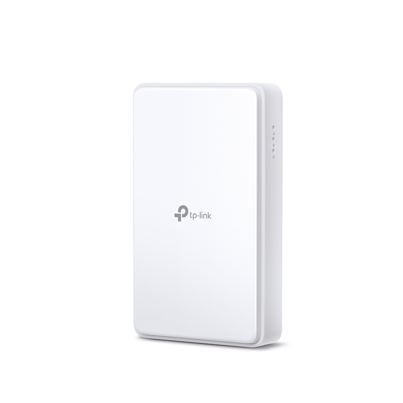 Product Image for TP-Link 5G Outdoor Router