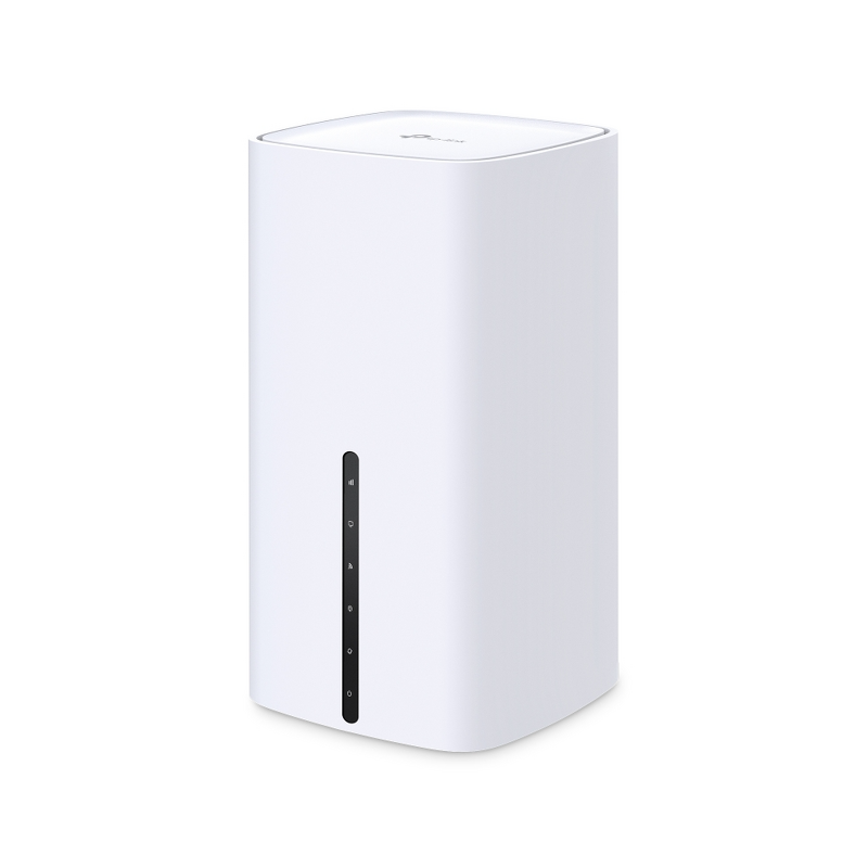 Product Image for TP-Link 5G AX3600 Dual Band Wi-Fi 6 Router