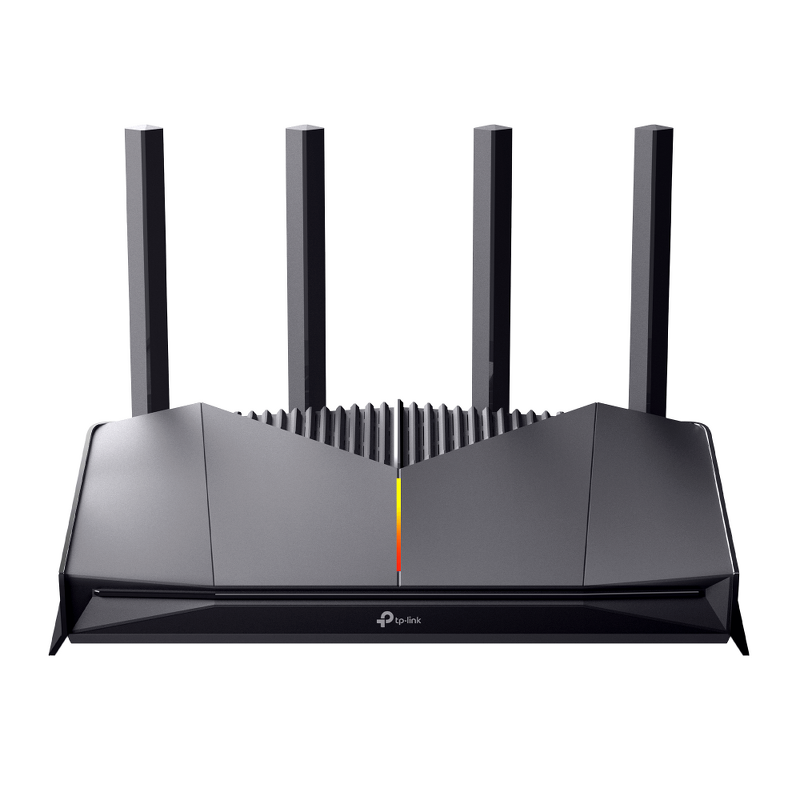 Product Image for TP-Link BE3600 Dual-Band Wi-Fi 7 Gaming Router