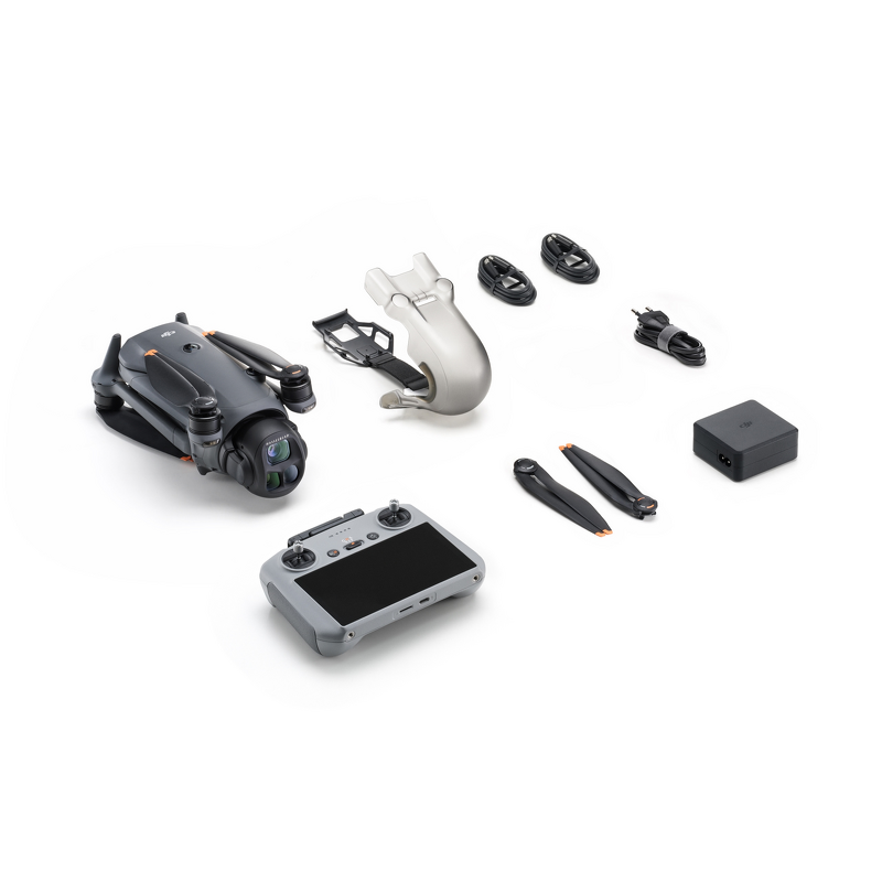 Product Image for DJI Mavic 4 Pro