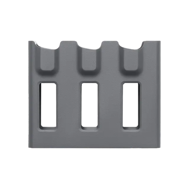 Product Image for DJI Mavic 4 Pro Parallel Charging Hub
