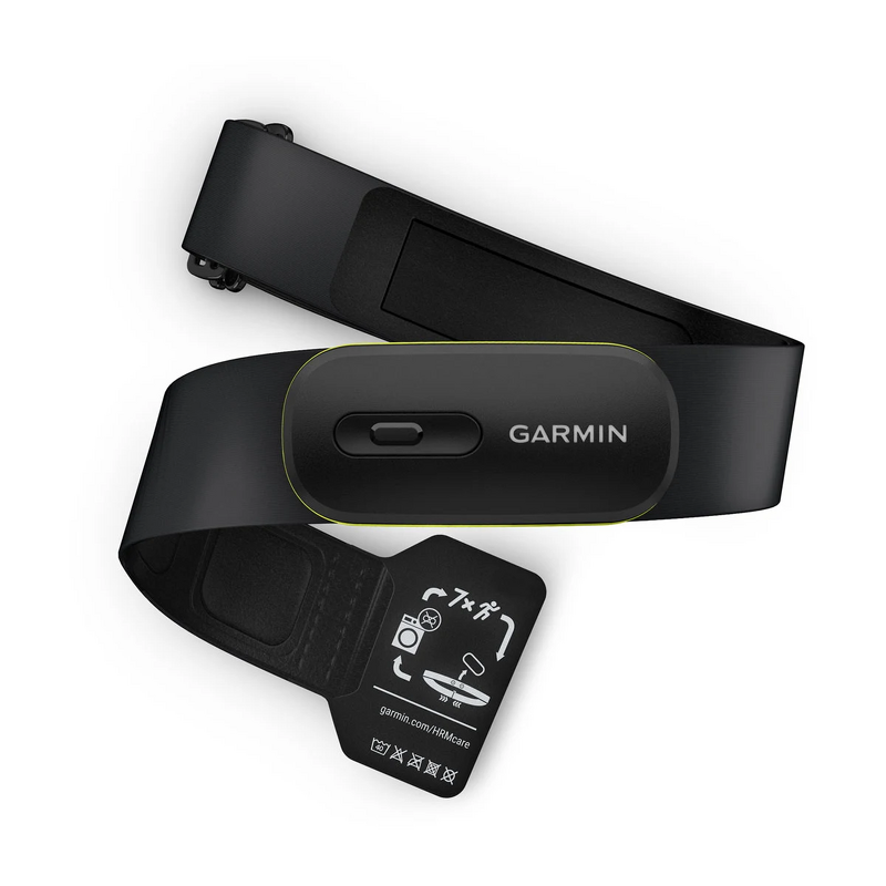 Product Image for Garmin HRM 600, S-M