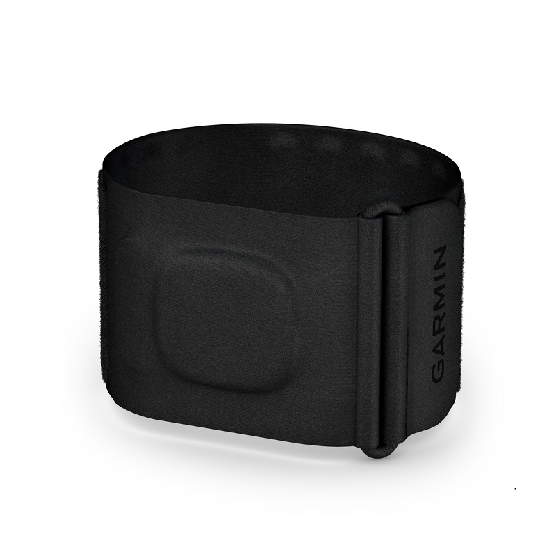 Product Image for Garmin Index Sleep Monitor, S-M