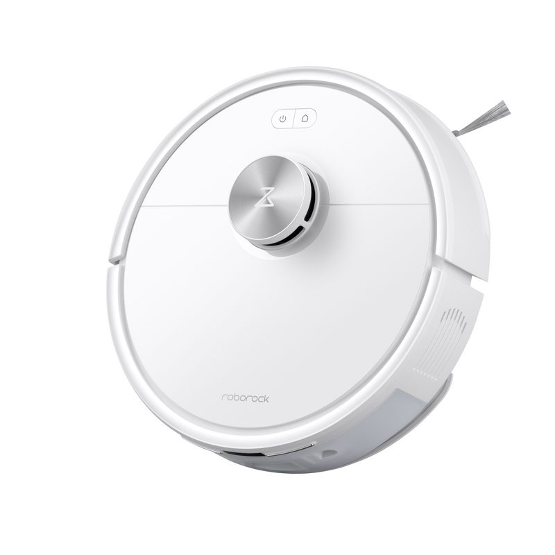 Product Image for Roborock Q7T+ - White