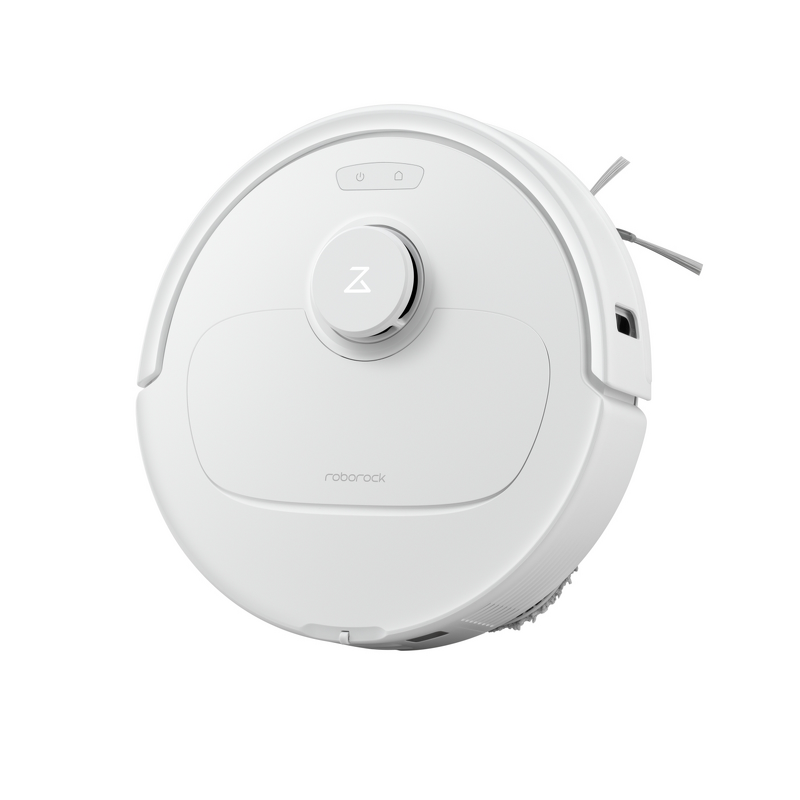 Product Image for Roborock QR 798 - White