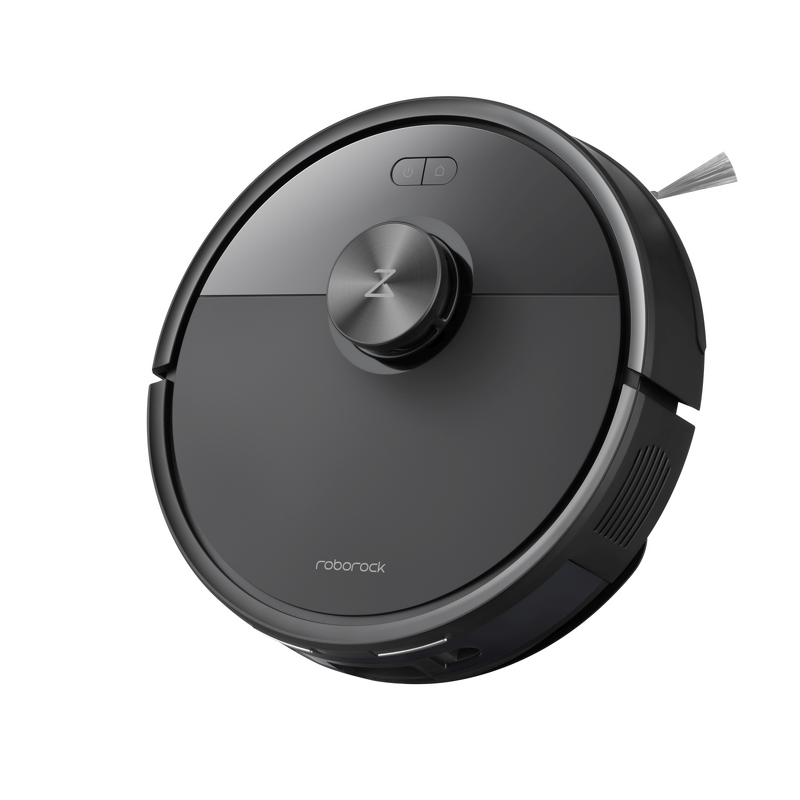 Product Image for Roborock Q7T - Black
