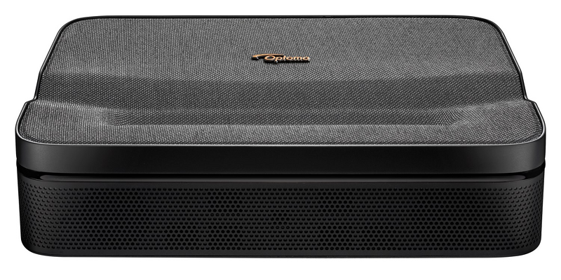 Product Image for Optoma Photon Go DLP Projector