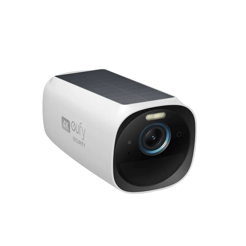 Product Image for eufyCam 3 Add-on Cam