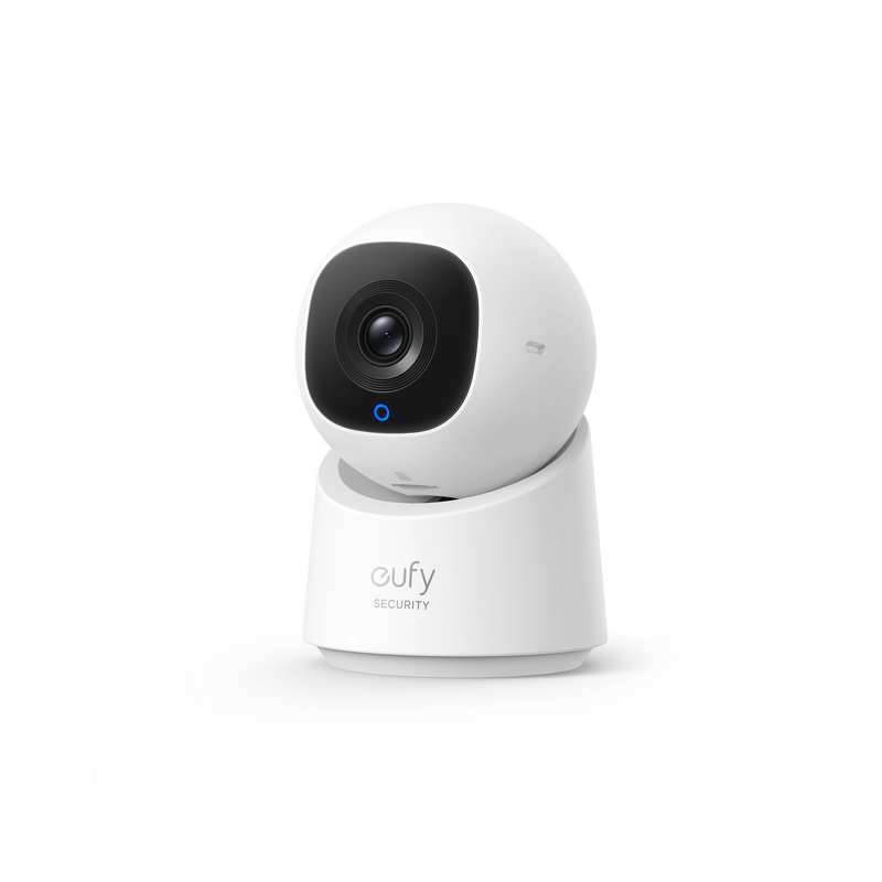 Product Image for eufy Indoor Cam C220