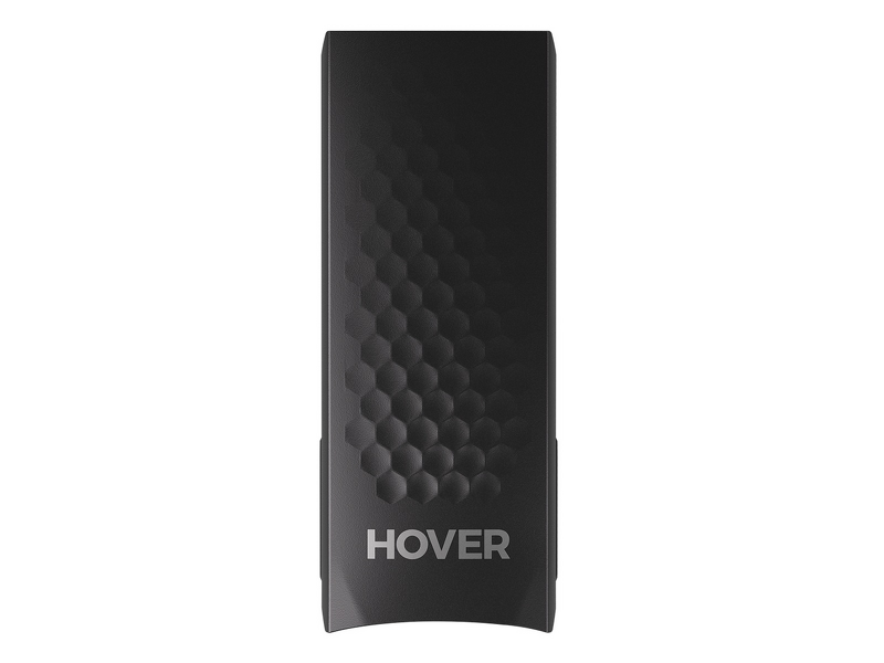 Product Image for HoverAir X1 Pro Smart Battery