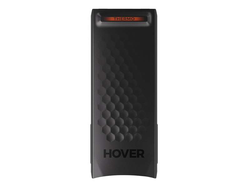 Product Image for HoverAir Thermo Smart Battery