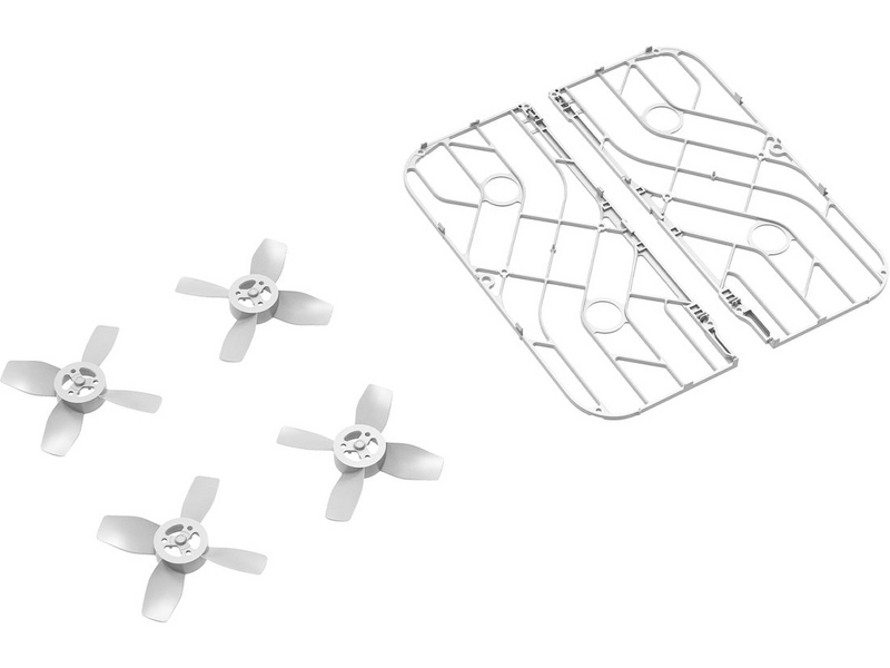 Product Image for HoverAir X1 Repair Kit