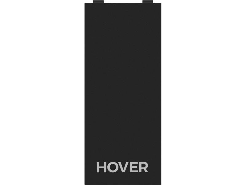 Product Image for HoverAir X1 Battery Svart