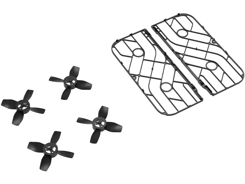Product Image for HoverAir X1 Repair Kit