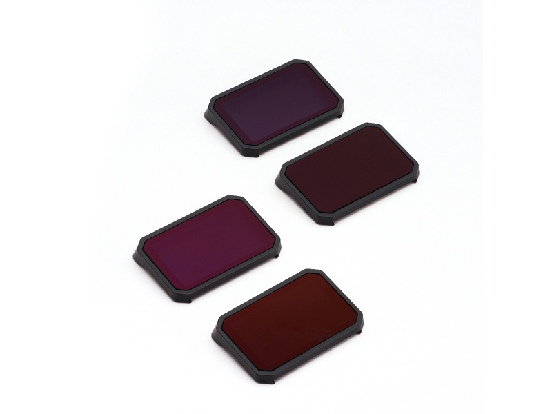 Product Image for HoverAir ND Filters