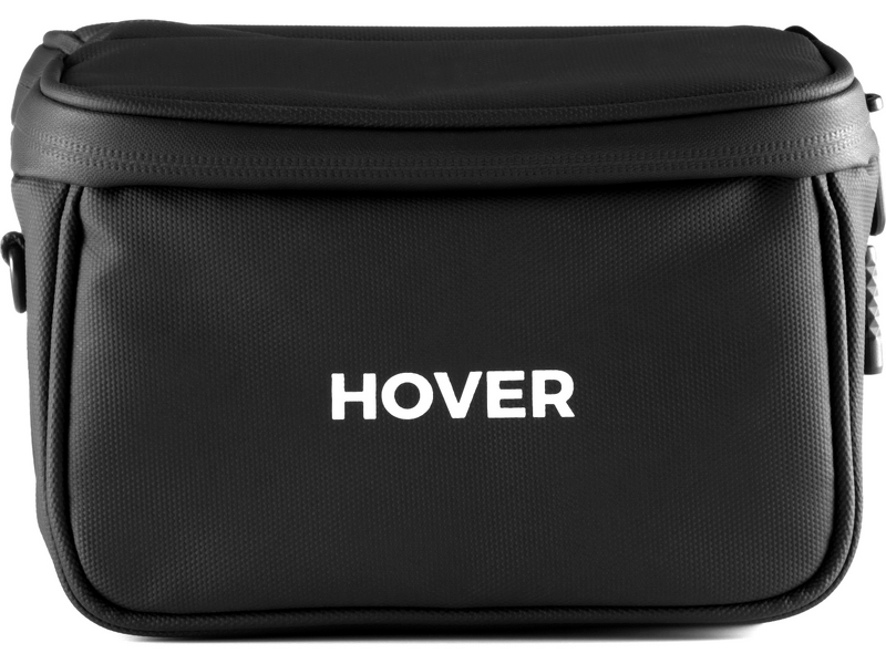 Product Image for HoverAir Multi-functional Carry Bag