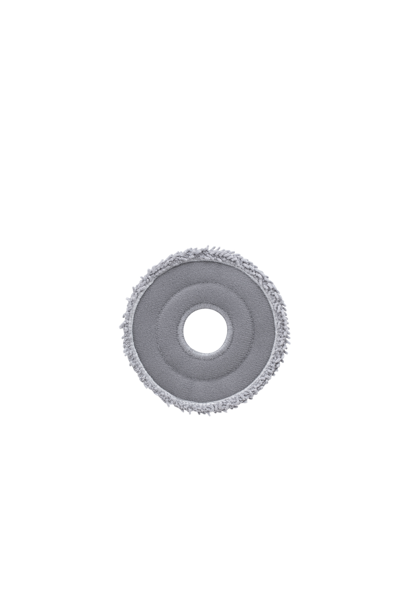 Product Image for Roborock Rotate Mop Cloth Qrevo Curve/Edge