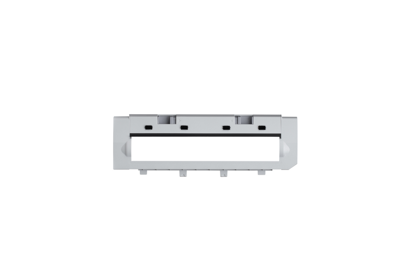 Product Image for Roborock main Brush cover SDZSZ06RR