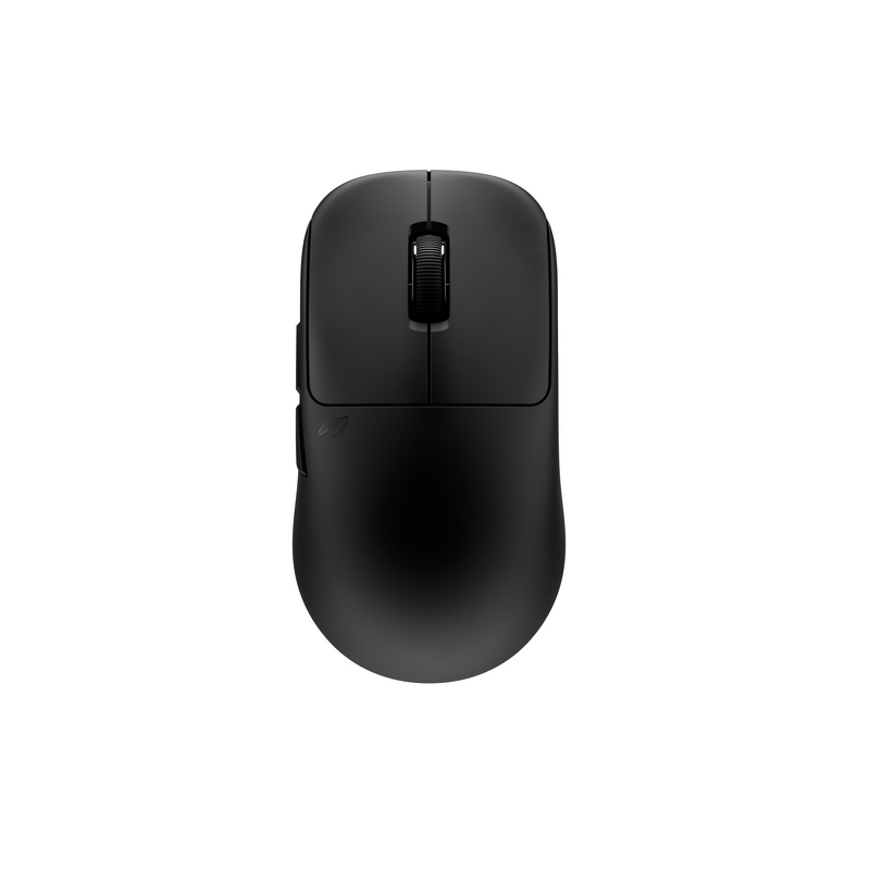 Product Image for Pulsar TenZ Signature Edition Gaming Mouse - Black