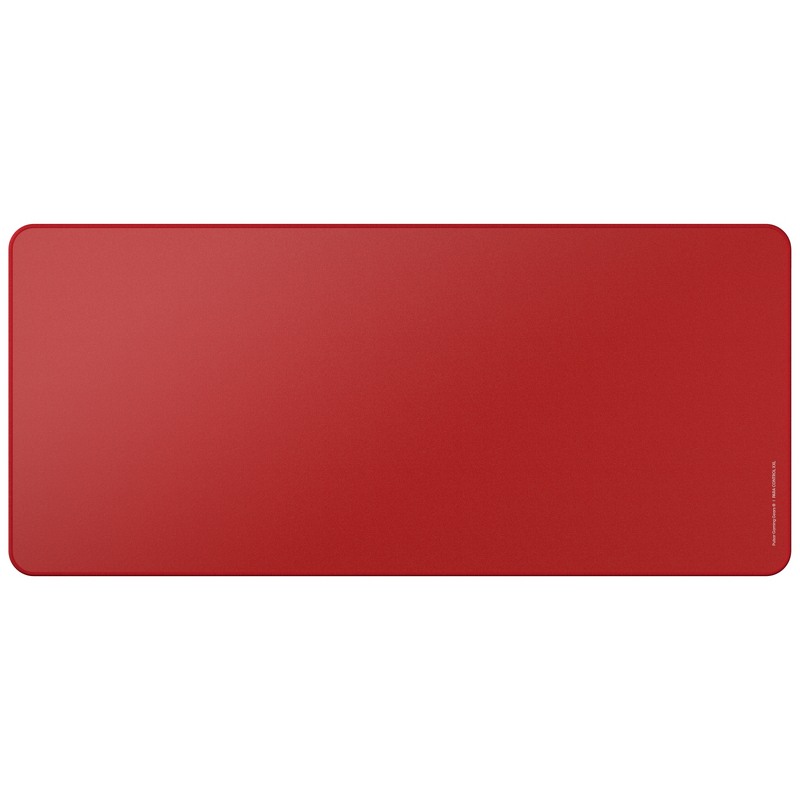 Product Image for Pulsar Paracontrol 2XL Gaming Mousepad V2 - Red