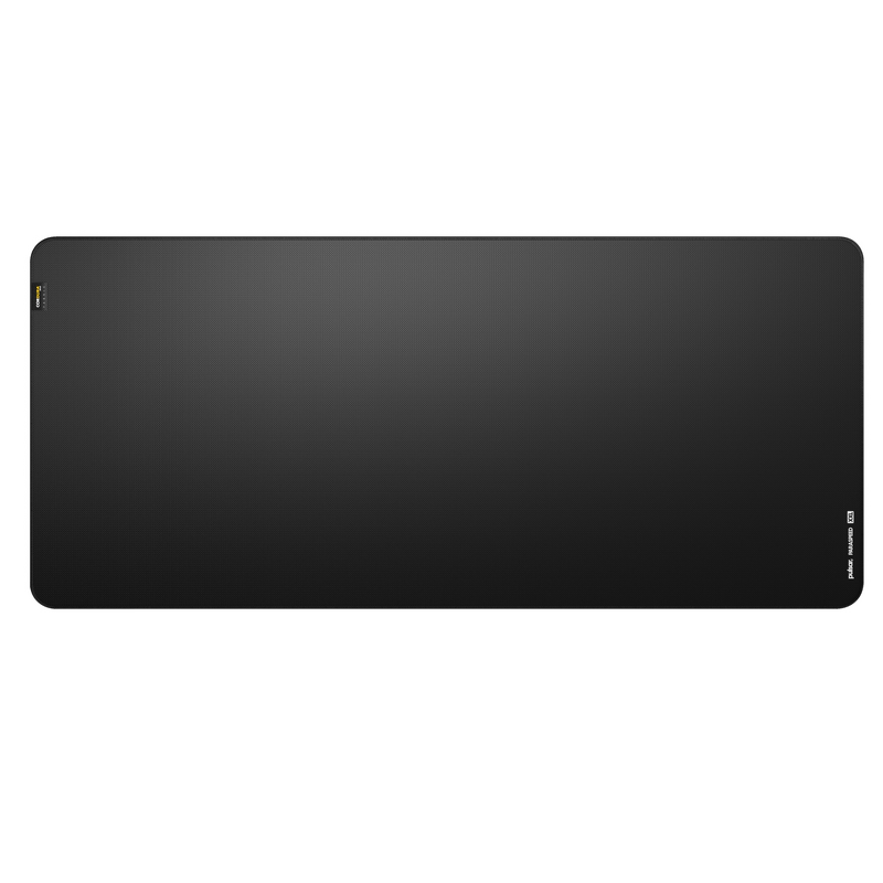 Product Image for Pulsar Paraspeed 2XL Gaming Mousepad V2 - Black