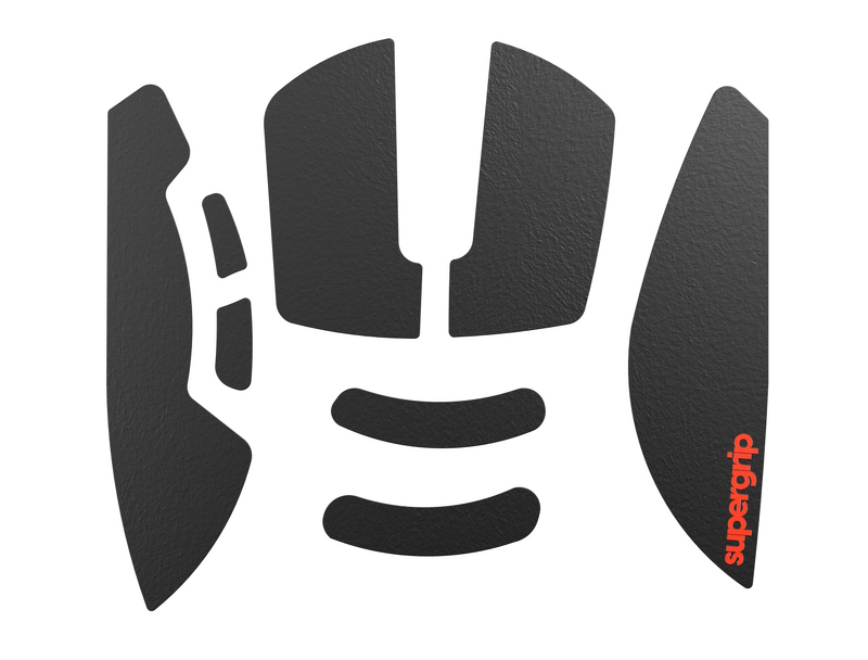 Product Image for Pulsar Supergrip for X3 Medium/Mini