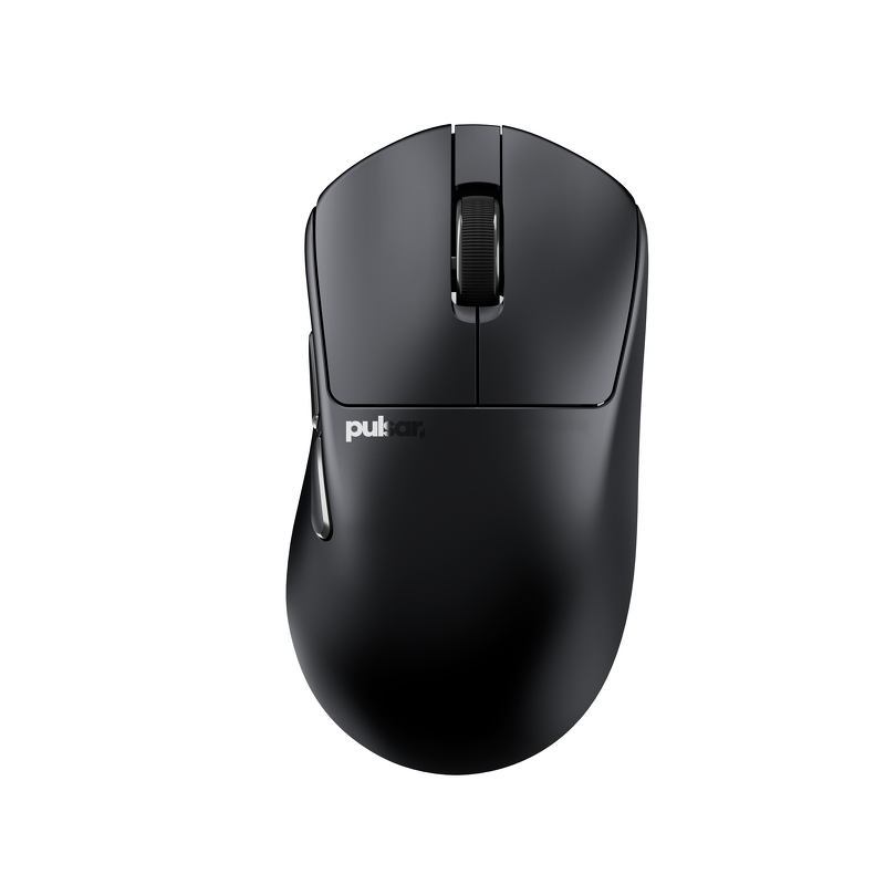 Product Image for Pulsar X3 Mini Wireless Gaming Mouse - Black