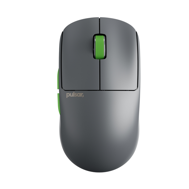 Product Image for Pulsar X2 CrazyLight Wireless Gaming Mouse - Volt Shadow