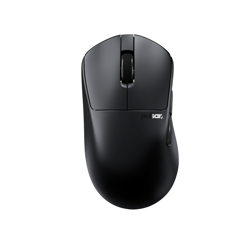 Product Image for Pulsar X3 LHD Mini Wireless Gaming Mouse - Black