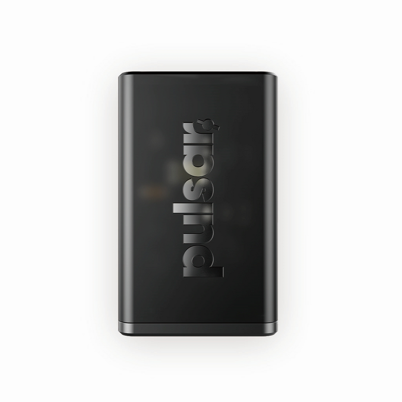 Product Image for Pulsar Wireless 4K Dongle - Black