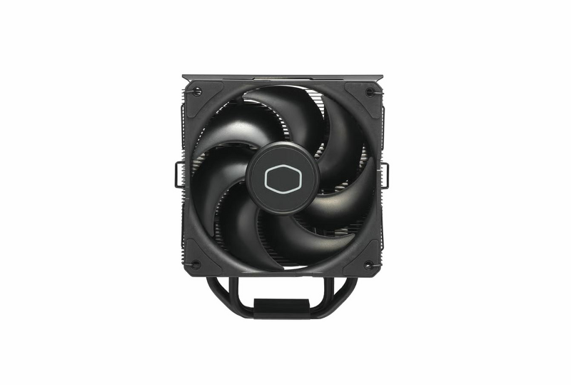 Product Image for Cooler Master Hyper 212 Black