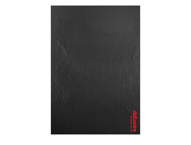 Product Image for Pulsar Supergrip Universal Grip Tape - U