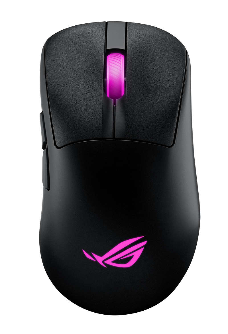 Product Image for ASUS ROG Keris II Origin - Black