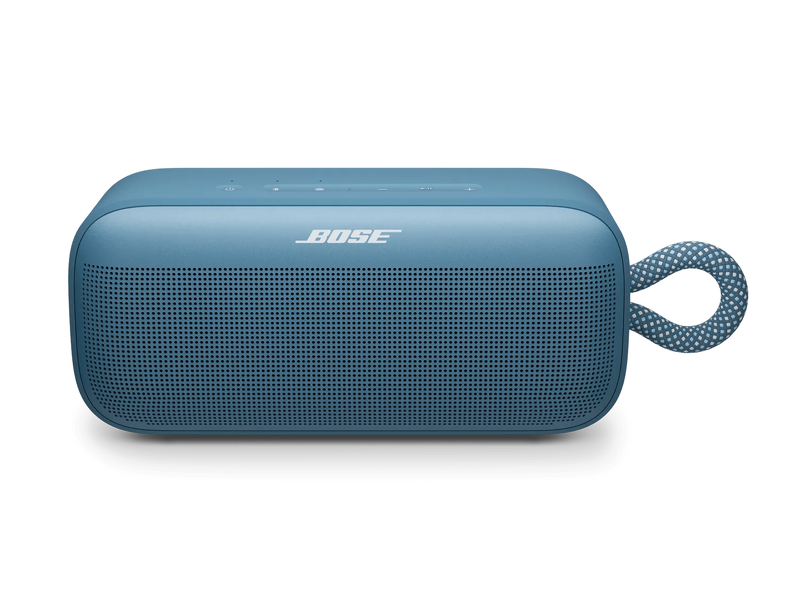 Product Image for Bose Soundlink Plus - Blue Dusk