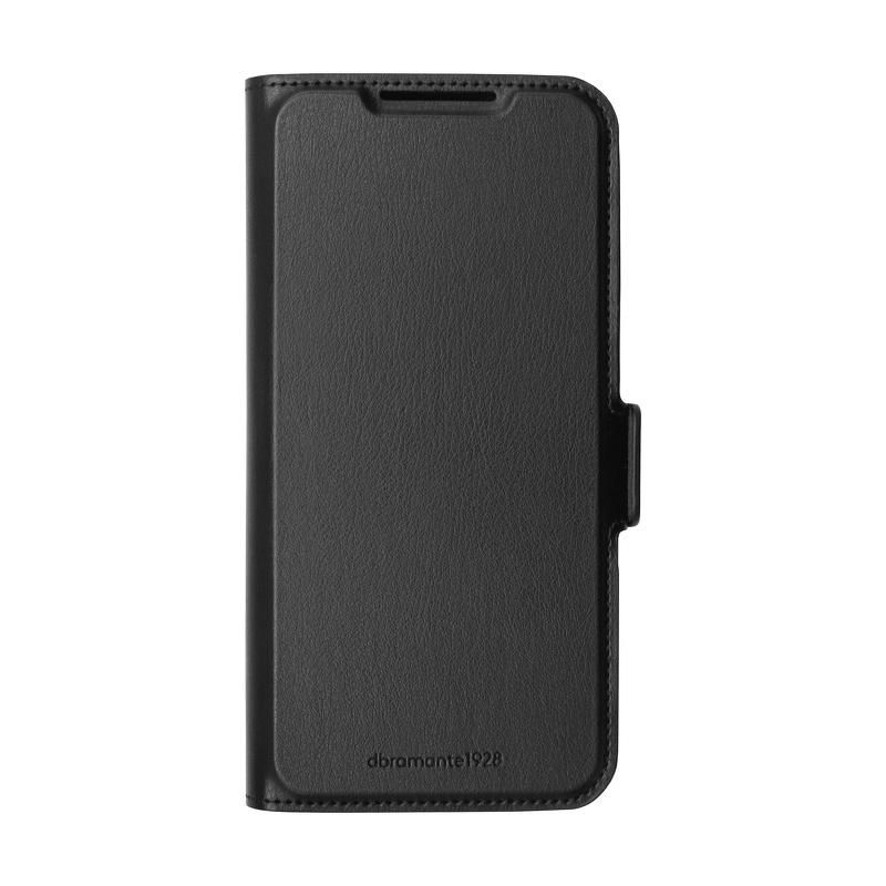 Product Image for dbramante1928 Oslo Pro - Samsung Galaxy A56 5G - Black