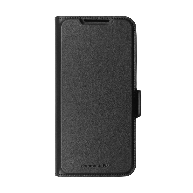 Product Image for dbramante1928 Oslo Pro - Samsung Galaxy A36 5G - Black