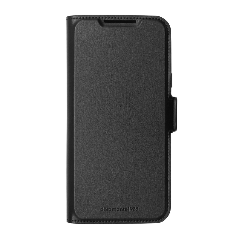 Product Image for dbramante1928 Oslo Pro - Google Pixel 10 Pro XL - Black