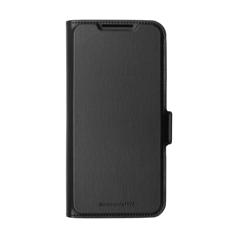 Product Image for dbramante1928 Oslo Pro -  Samsung Galaxy A26 5G - Black