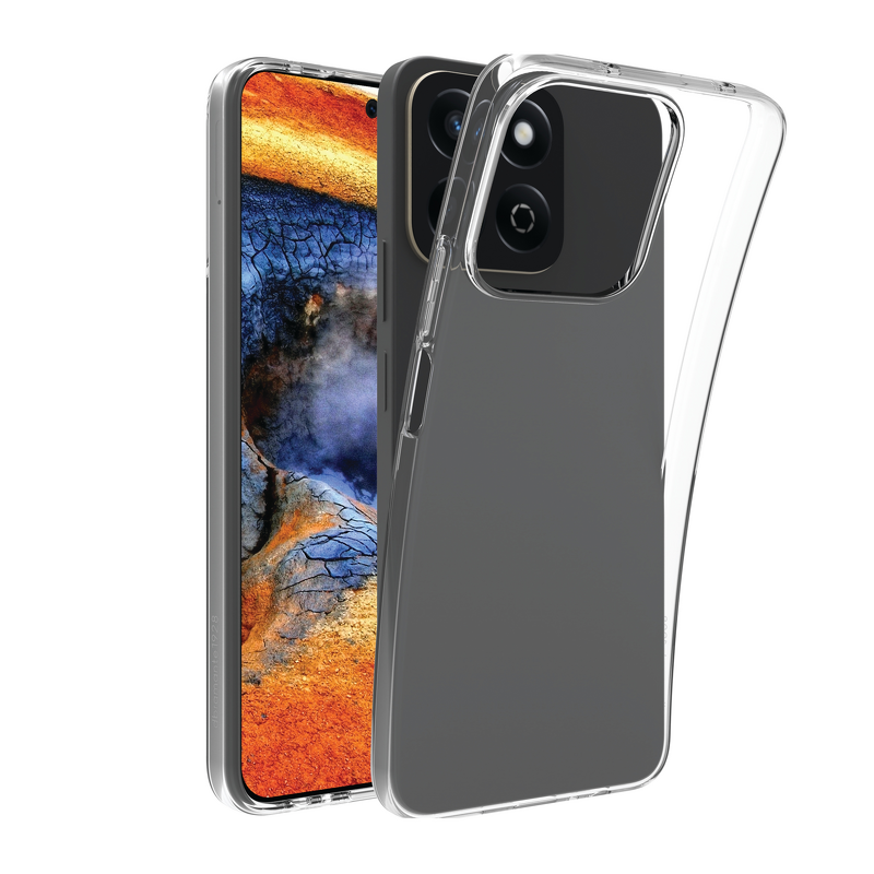 Product Image for dbramante1928 Greenland - Honor 200 Smart - Clear