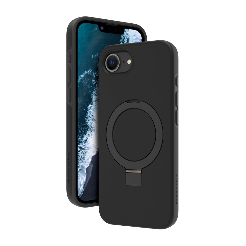 Product Image for Apple iPhone 16e - Iceland Pro Kick - Black